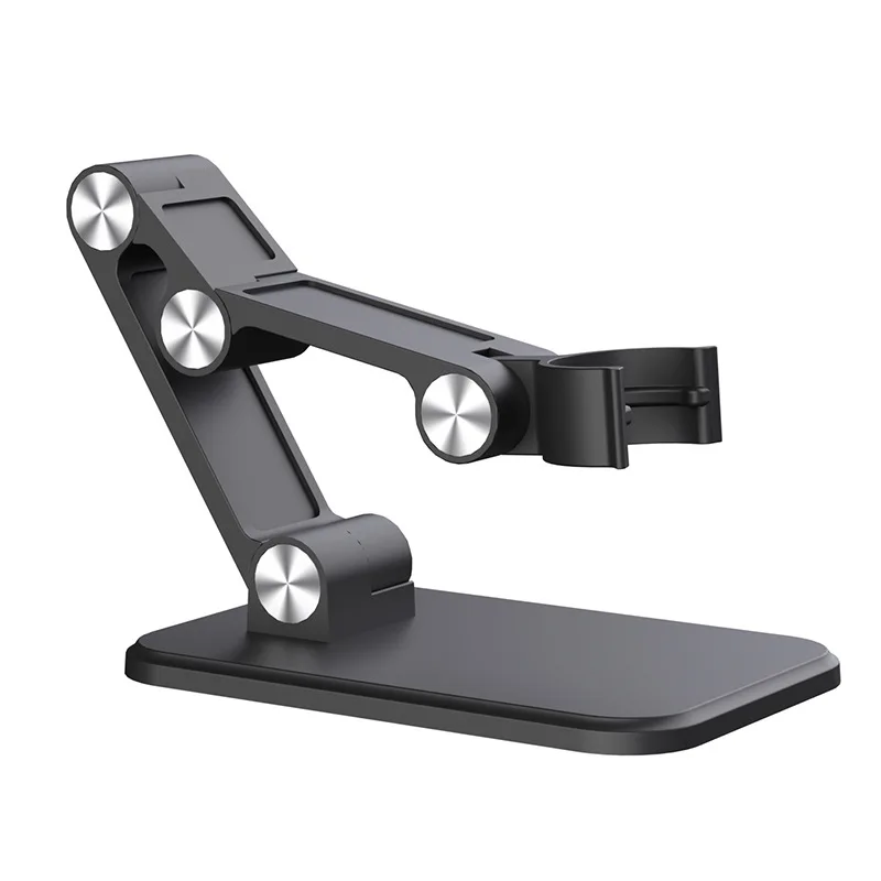 

Microscope Stand Bracket Holder Lifting Support Endoscope Magnifier Camera Bracket Table