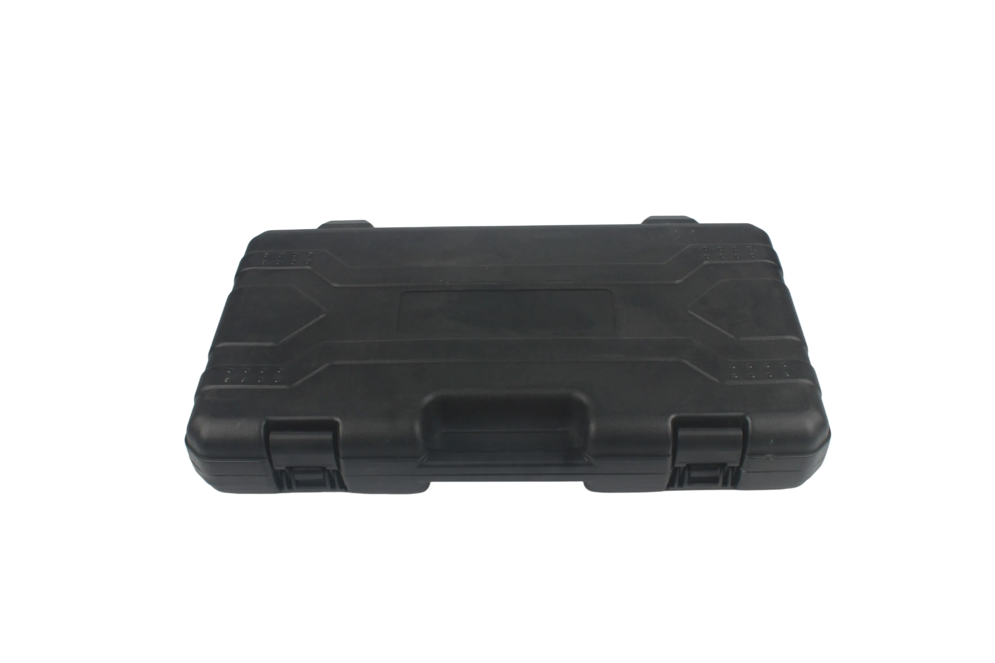 PEX-1632 Manual Mechanical Axial Press Tool Set Fast Pipe Clamp Pressing Cutter Expand Tool