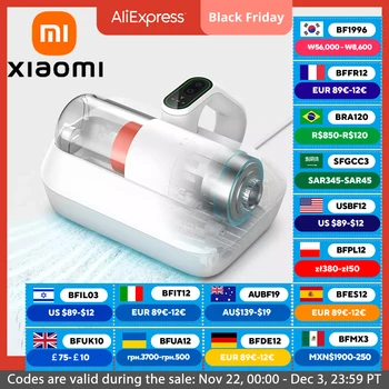 6-product-image