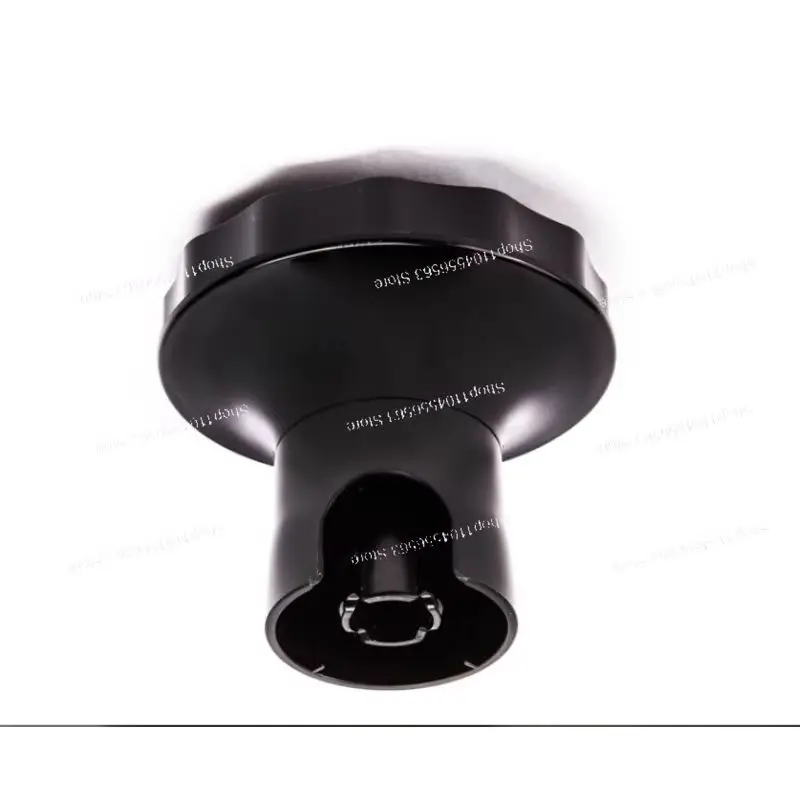 

For Philips HR1673 blender Accessories Mixer Couplers Connector Original Parts