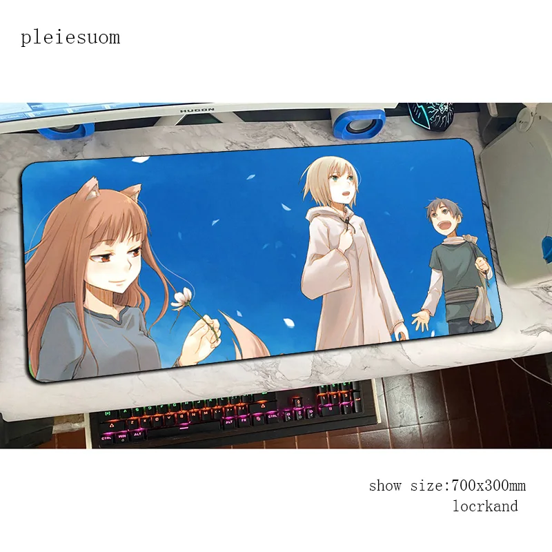 holo-spice-wolf-mouse-pad-gamer-presente-800x300mm-notbook-mouse-pad-gaming-mousepad-aniversario-mouse-pad-pc-padmouse-tapetes