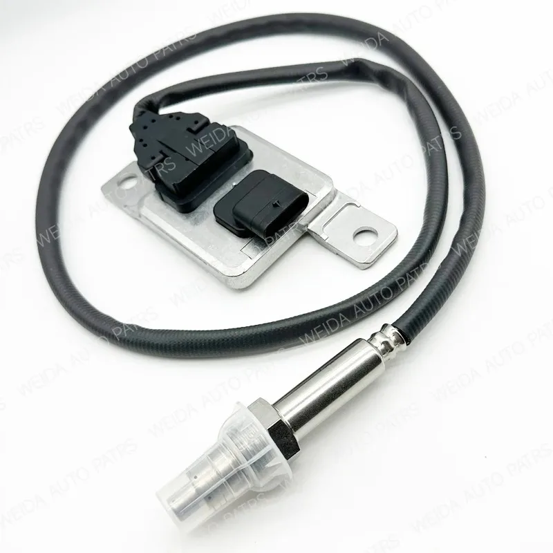 

Датчик NOX 059907807G 5WK96685A
