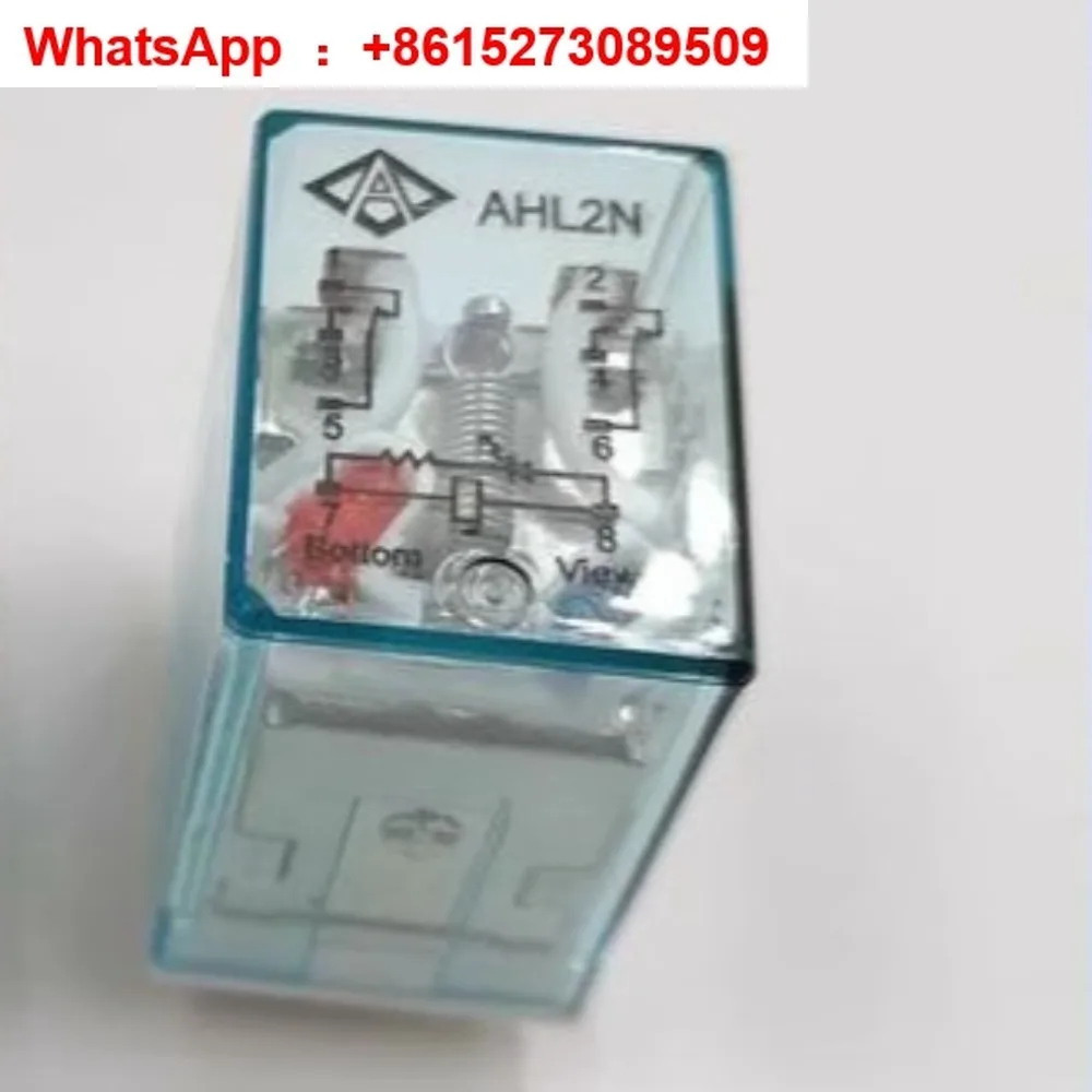 Original Genuine Ta…