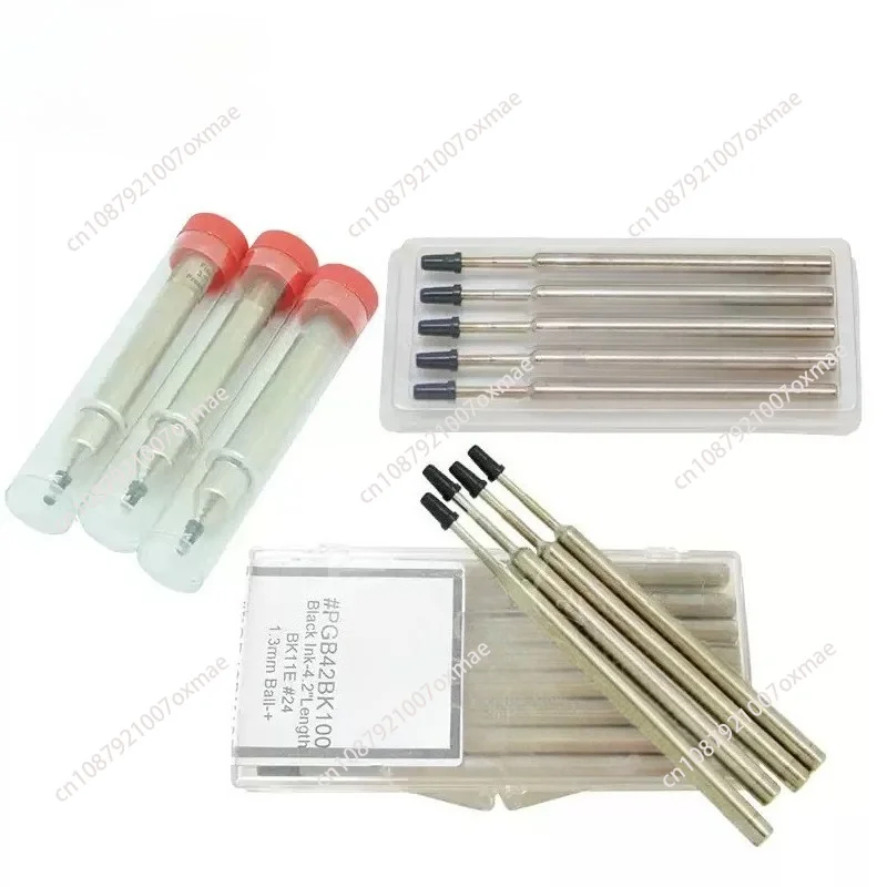CC1 Space Plotter Pen Replacement Spare Drawing Pen Compatible with  Pattern Plotter Machine