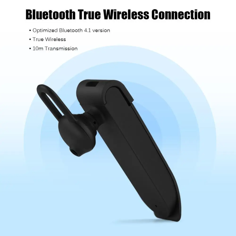 Traductor instantáneo de voz, auriculares inalámbricos compatibles con Bluetooth, traductor de voz de negocios, 25 idiomas