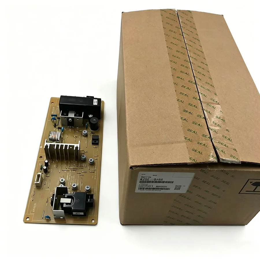 AZ32-0194 Original New Power Pack Assembly T1/T2 for Ricoh 8100 8300 8220 8310 8210 8200 8120 8110
