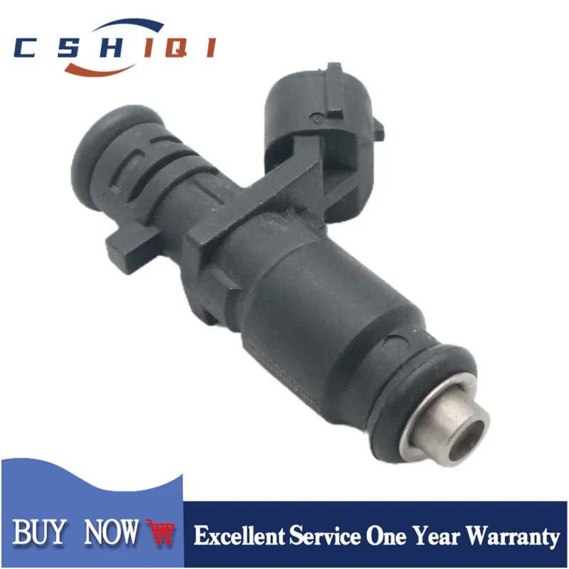 

06A906031CE Форсунка топливной форсунки для VW Caddy III 2.0L 2006-2015 Автозапчасти Touran 2.0L 2006-2009