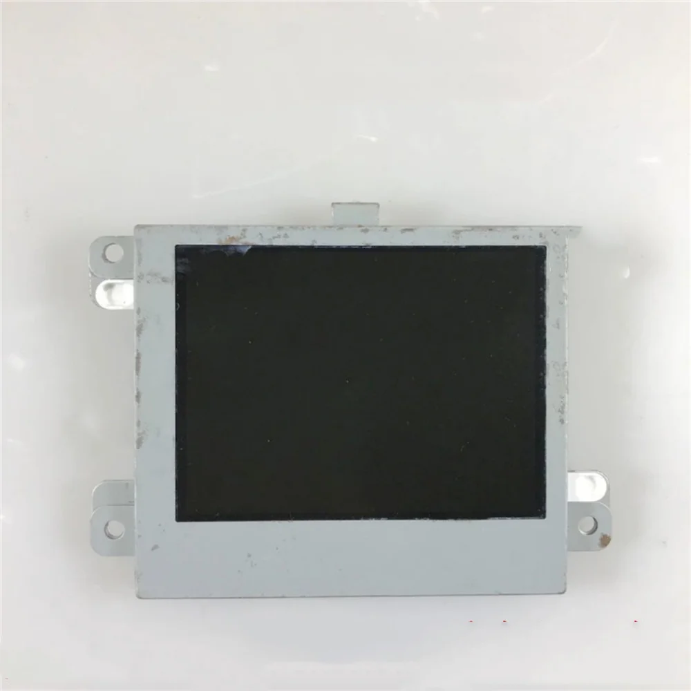 Original 3.5 Inch Panel LQ035Q5DG01 Display  LCD Screen