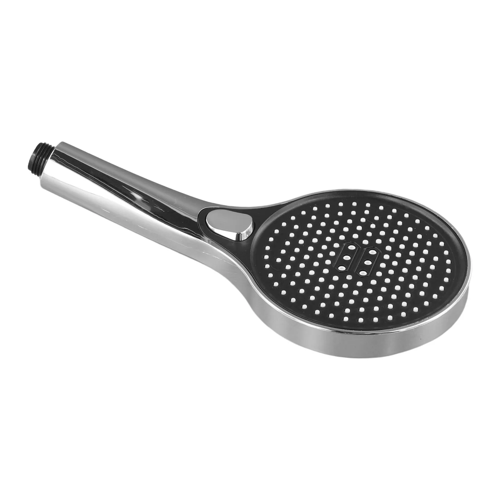 

Регулируемая насадка для душа из АБС-пластика с большим потоком, легкая установка