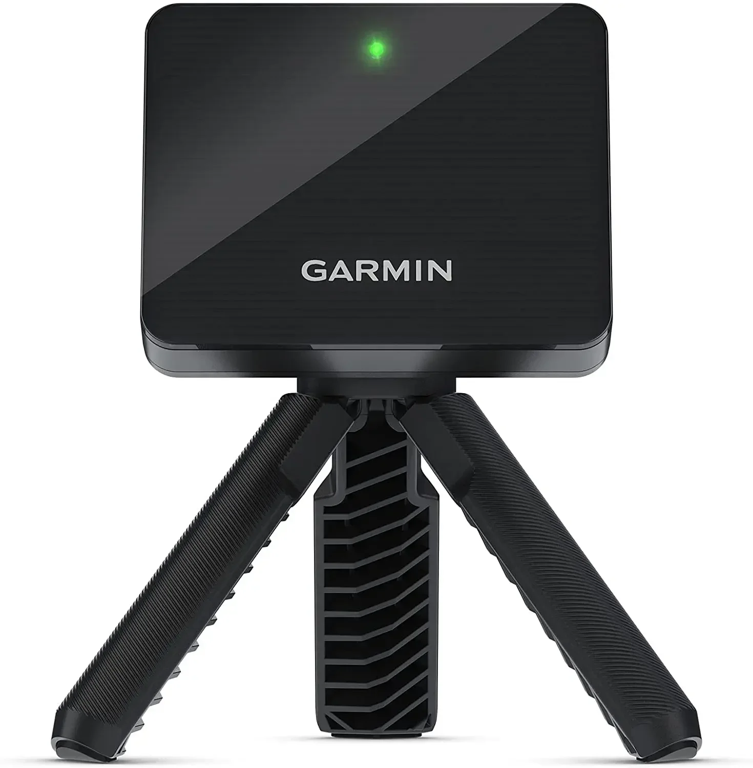 Zomerkorting van 50% Garmin Approach R10, draagbare golflanceringsmonitor