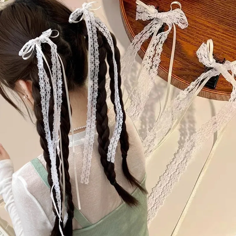 presilha-de-cabelo-feminina-com-laco-longo-de-renda-branca-doce-primavera-verao-para-mulheres-e-meninas-com-fita-e-borla-presilhas-de-cabelo-com-laco-presilhas-para-trancas-acessorio-de-cabelo-feminino