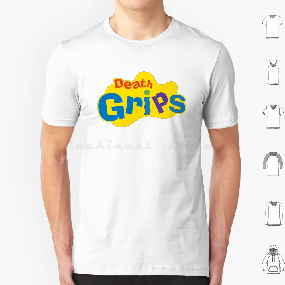 Wiggles Mashup T Shirt 6xl Cotton Cool Tee Mc Ride The Money Store Money Store Money Store Bottomless Pit Guillotine 100 The