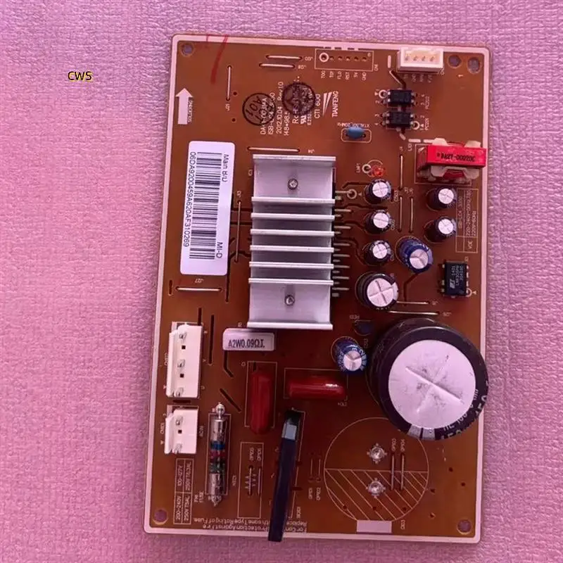 الثلاجة العاكس مجلس العاكس لثلاجة سامسونج DA41-00814A DA92-00459A P Y E T