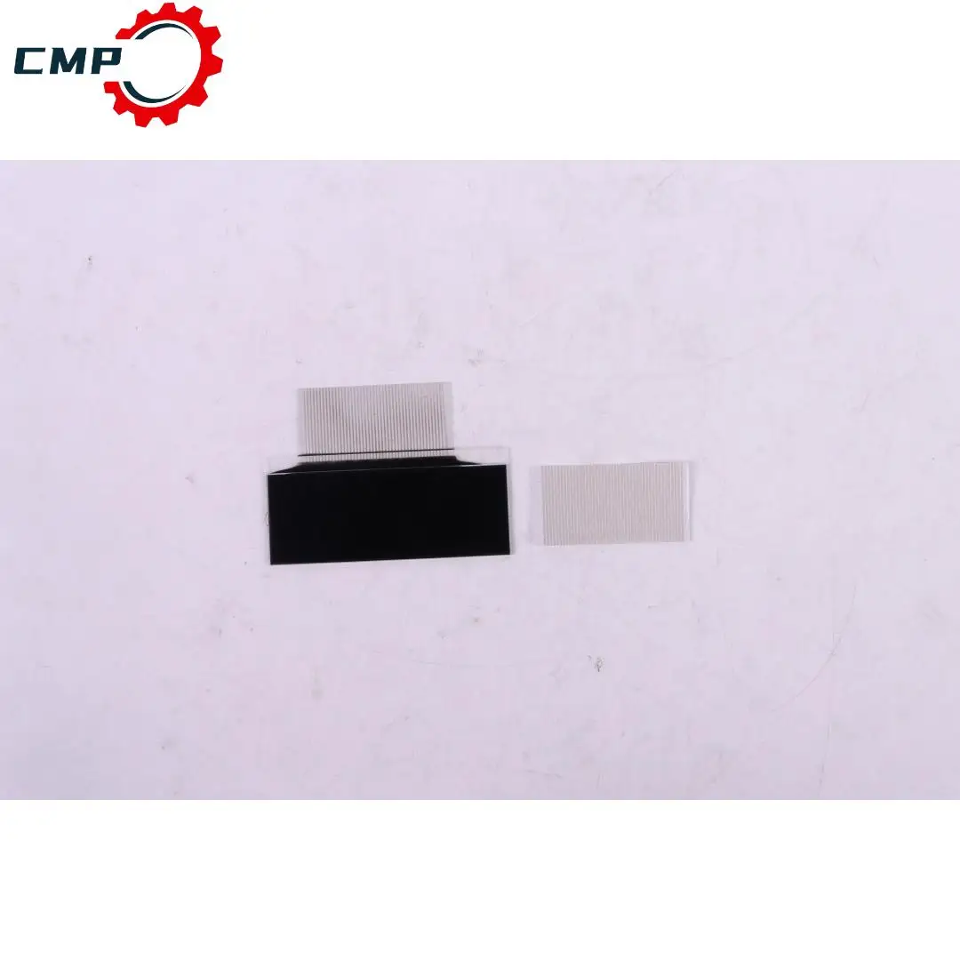 

1PC Speedometer LCD Display Screen for BMW E34 Replacement Gauge Panel High-Contrast Compatible with E34 5-Series 1987-1996