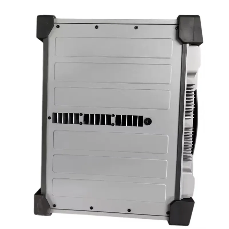 New Plant protection Drone Spare Parts T60 Intelligent Flight Battery Suitable for DJI T60 Agricultural Drone
