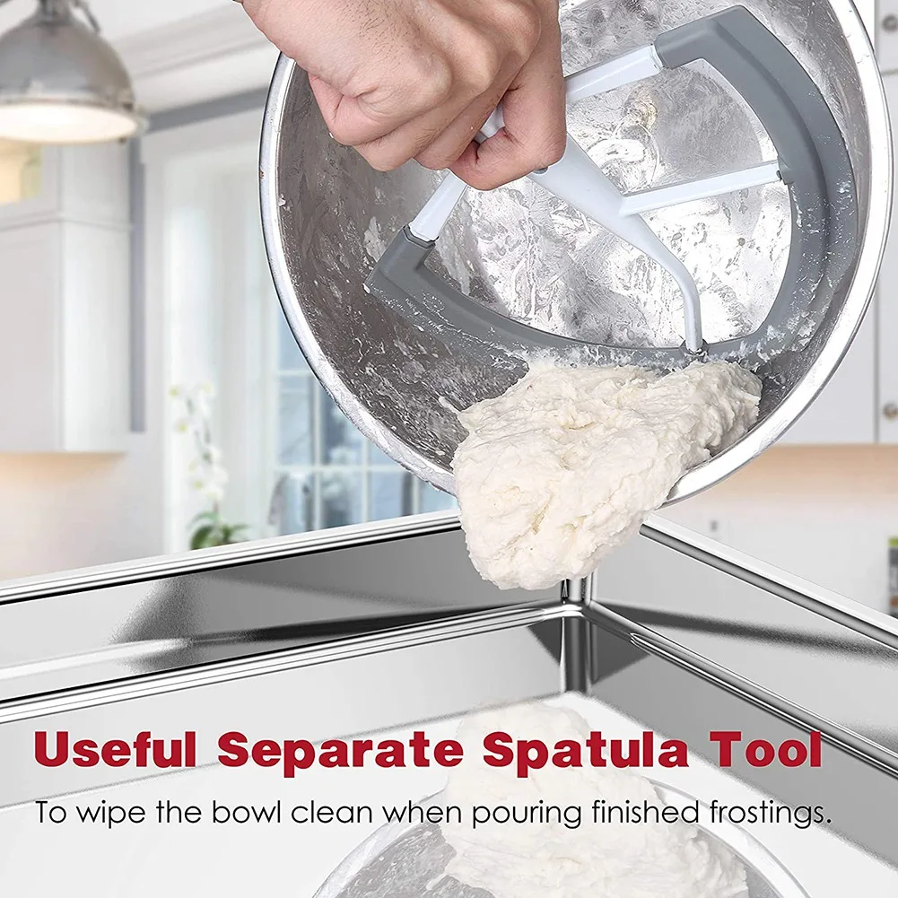 N10R-Flex Edge Beat…