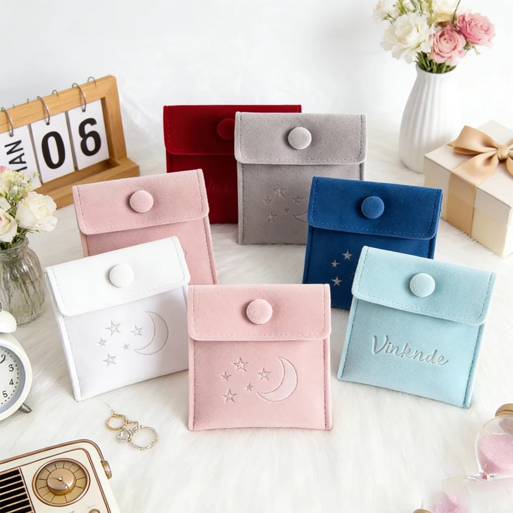 50-pezzi-lotto-sacchetti-in-velluto-per-gioielli-buste-per-collane-orecchini-anelli-bracciali-custodie-da-viaggio-con-logo-personalizzato-protezione-dalla-polvere