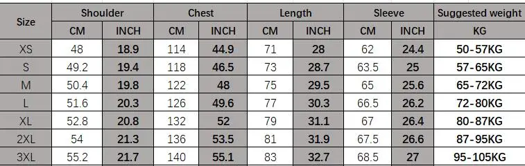 Mens Winter Parkas Jackets Mens Casual Loose Hooded Multi Pocket Down Coats Outdoor Thicken Warm Windproof Coldproof Ski Outwear