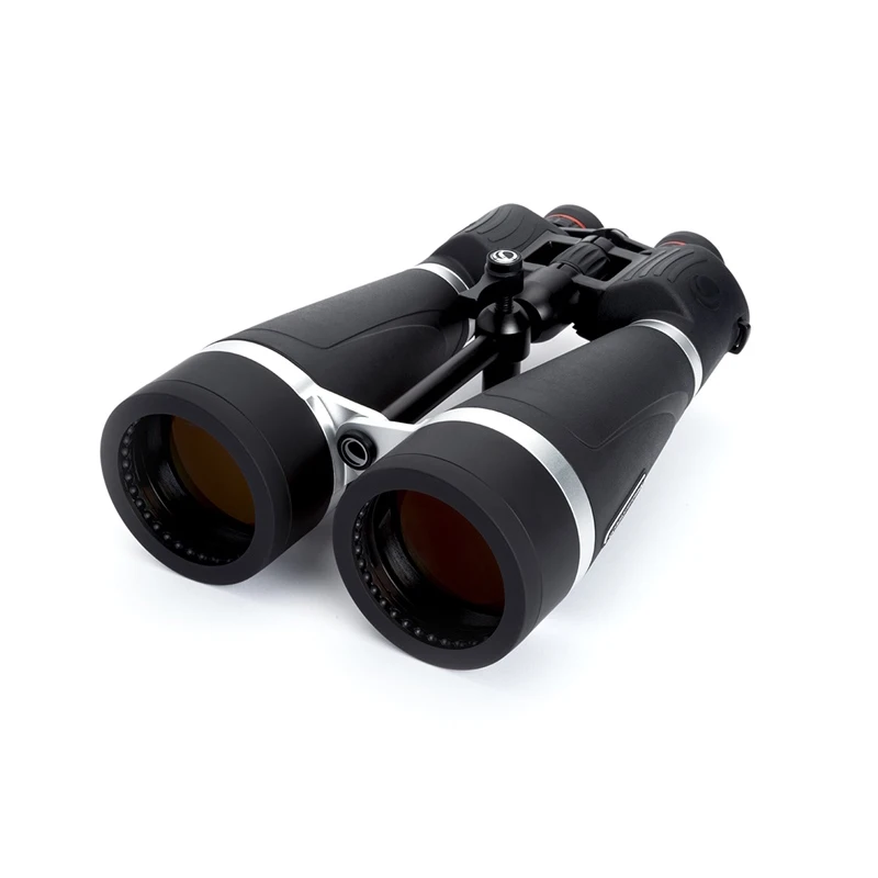 

Celestron SkyMaster PRO 20x80 baker-4 Binoculars Multi-coating XLT Hunting, Hiking, birding, sports activity Travel