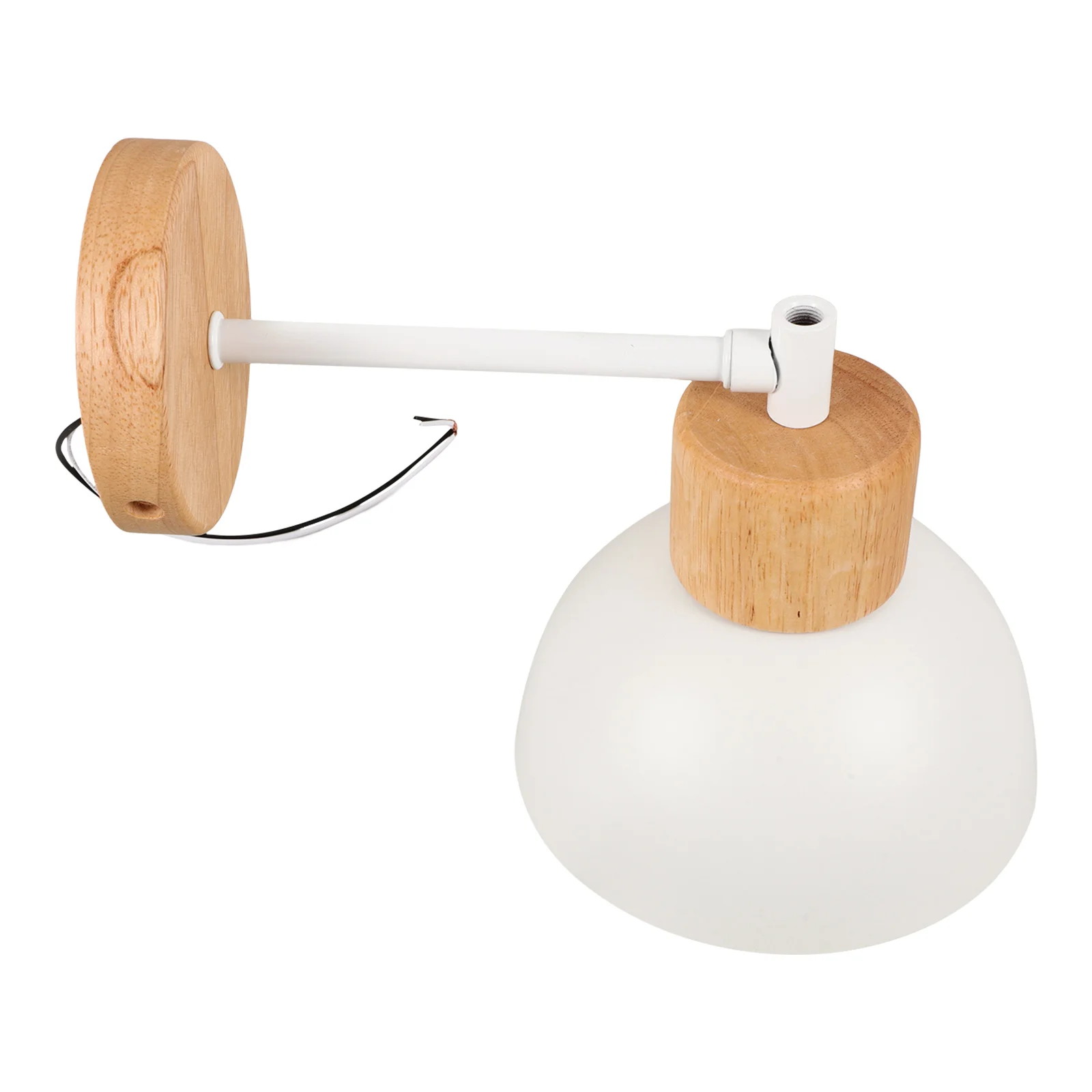 

Wall Lamp Lamps for Bedroom Indoor Lights Decorative Fixtures Household Lighting