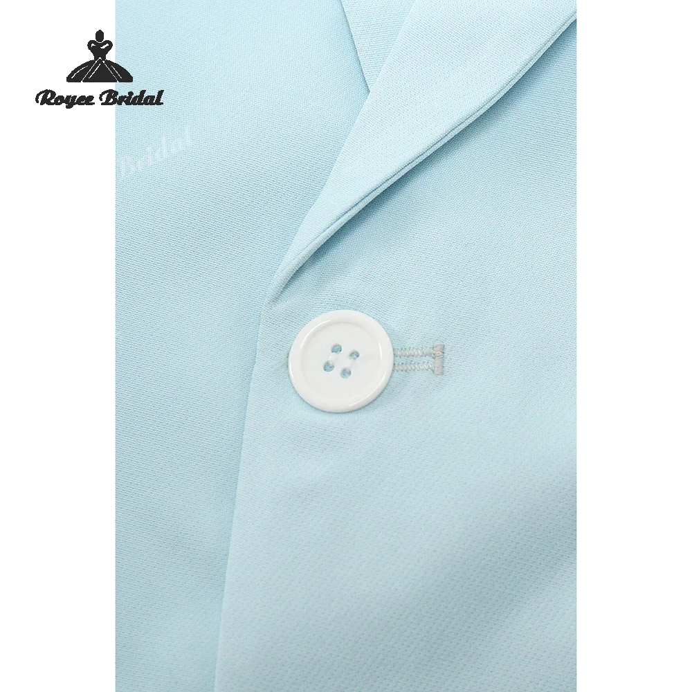 قطعتين واحدة الصدر الرجال دعوى الزفاف 2026 حقق التلبيب السببية مساء بدلة عمل زي أوم خطاباتخطابهزوجات