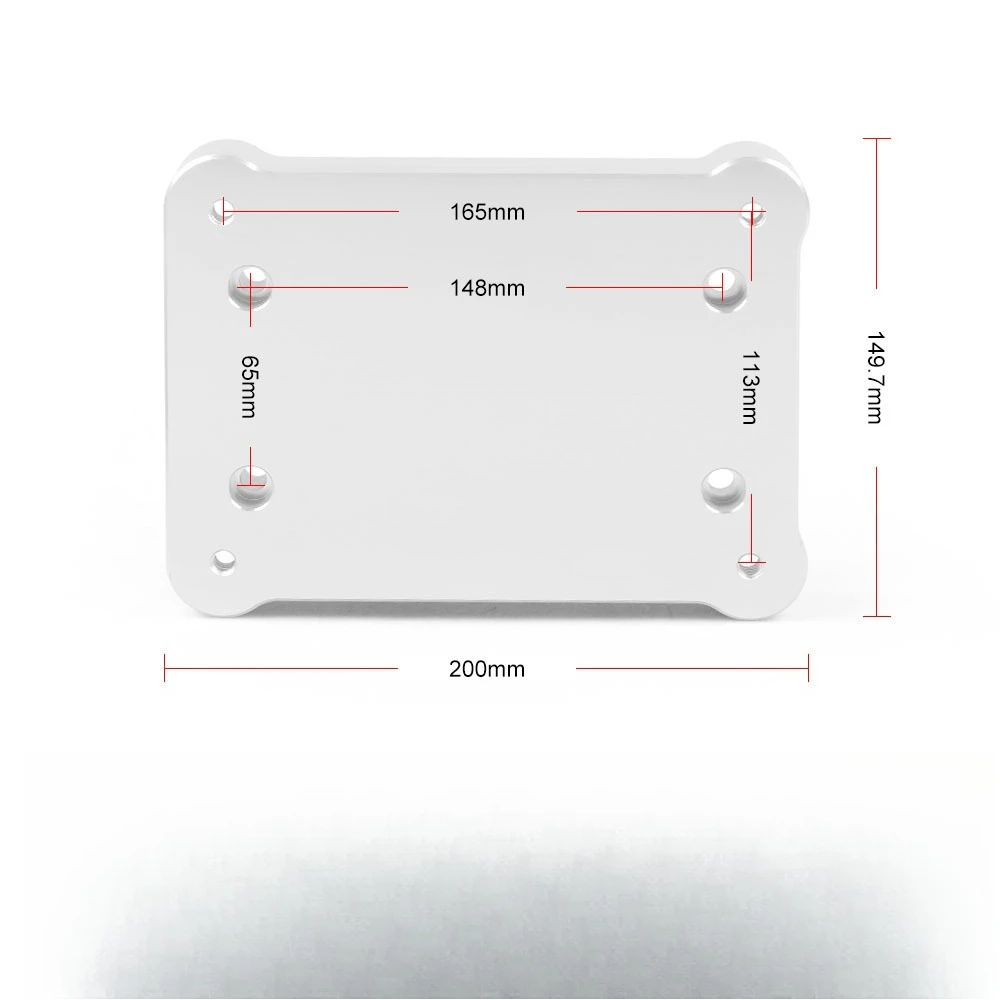 Automotive parts transmission and gearbox  K20 K24