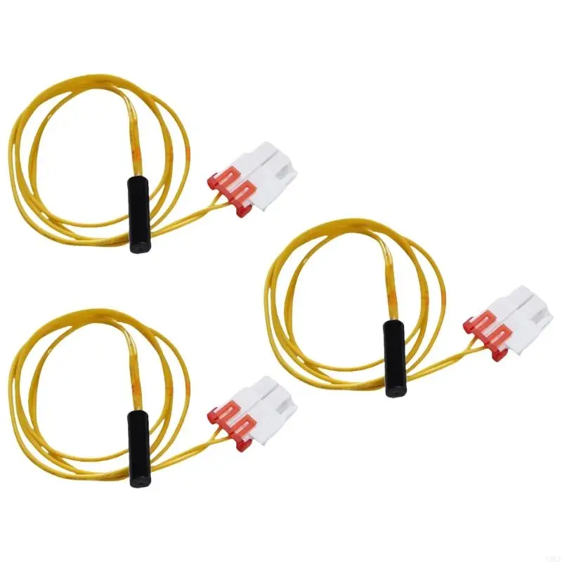 Датчик морозильной камеры Y5LF Датчик