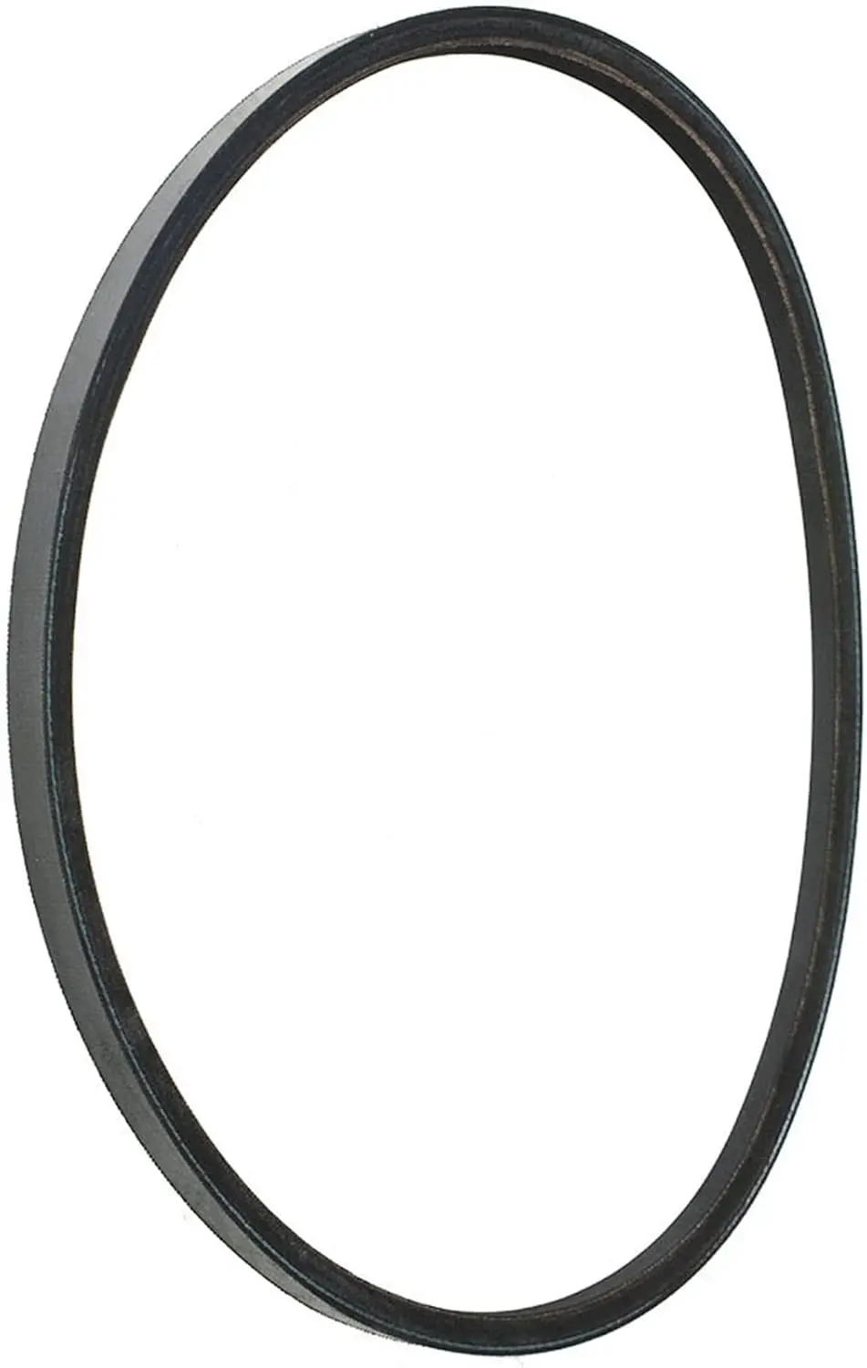 Starter Generator Belt 4 Cycle Replacement for EZGO 295cc 350cc 26414G01 630587