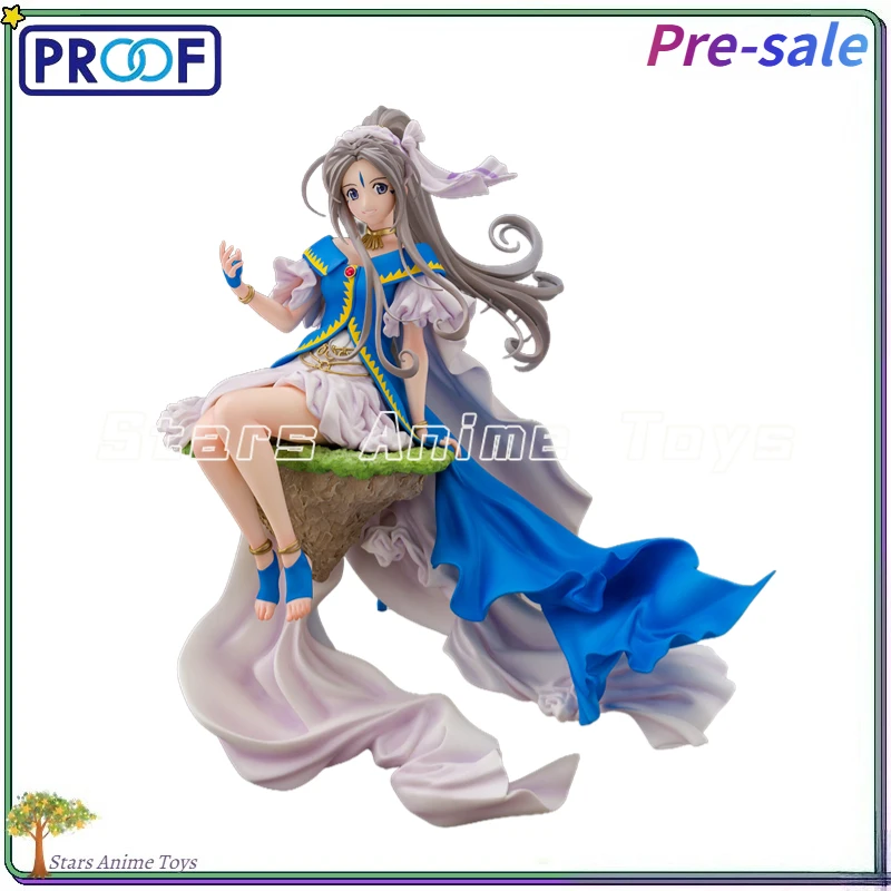 【Pre Sale】Original … - image