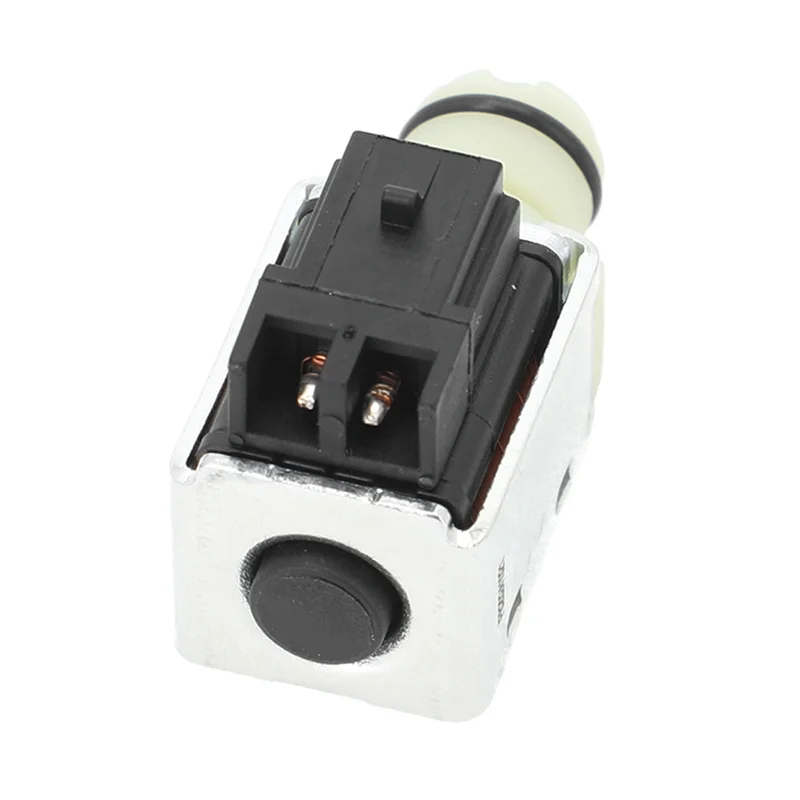 

Automatic Transmission Shift Solenoid Valve 24230298 For GM Hummer 4L60E 4L65E New High Quality Auto Parts-A08Q