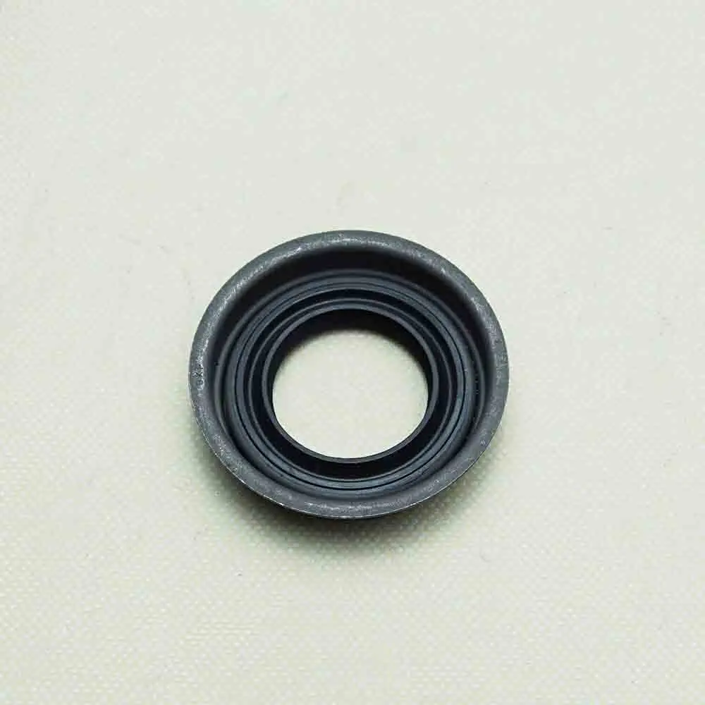

9445724 Automobile Axle shaft sleeve sealing oil seal ring For Volvo S80 XC90 2003 2004 2005 2006 Auto Parts 9445724