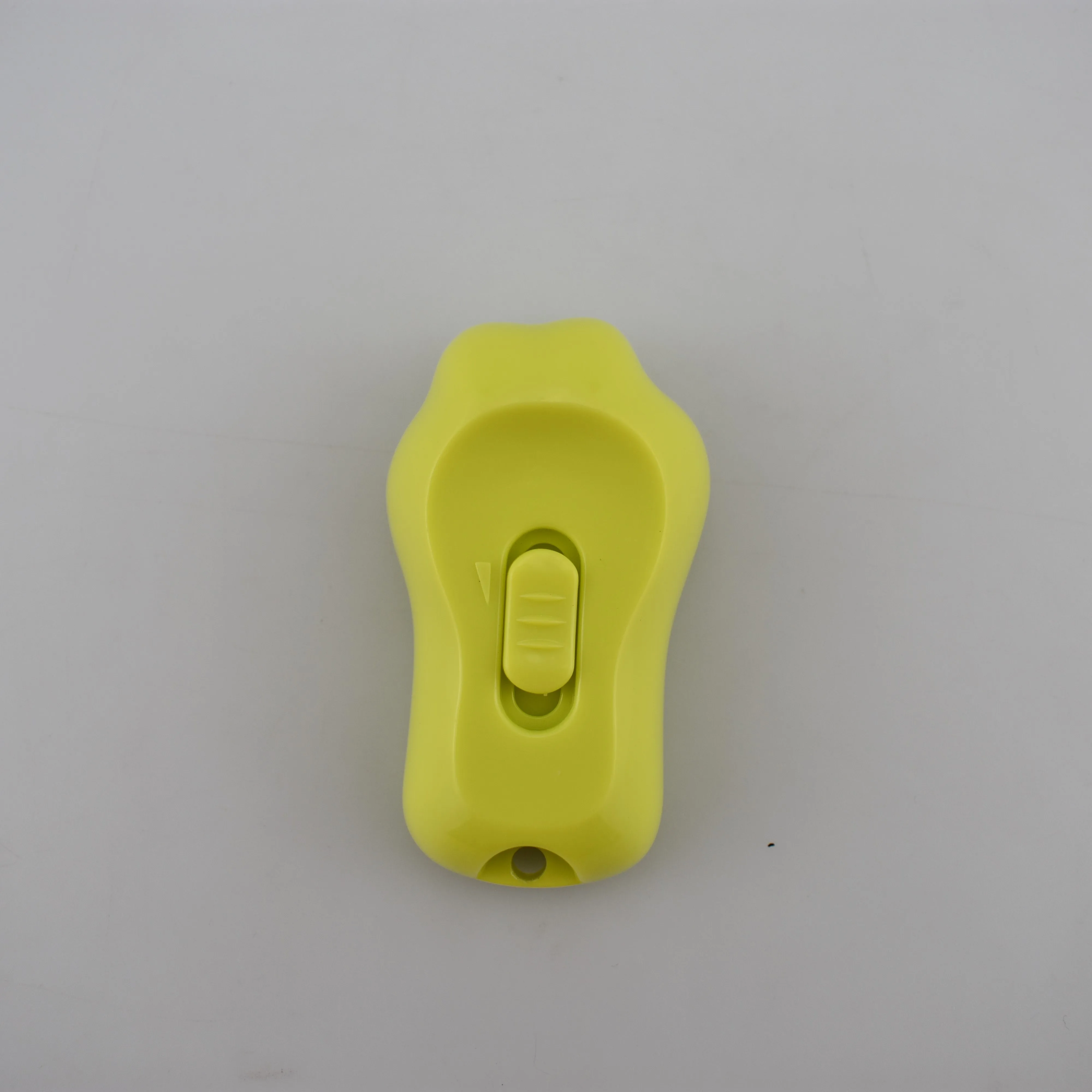 جهاز نقر لتدريب الحيوانات الأليفة بحجم قابل للتعديل على شكل مخلب #2