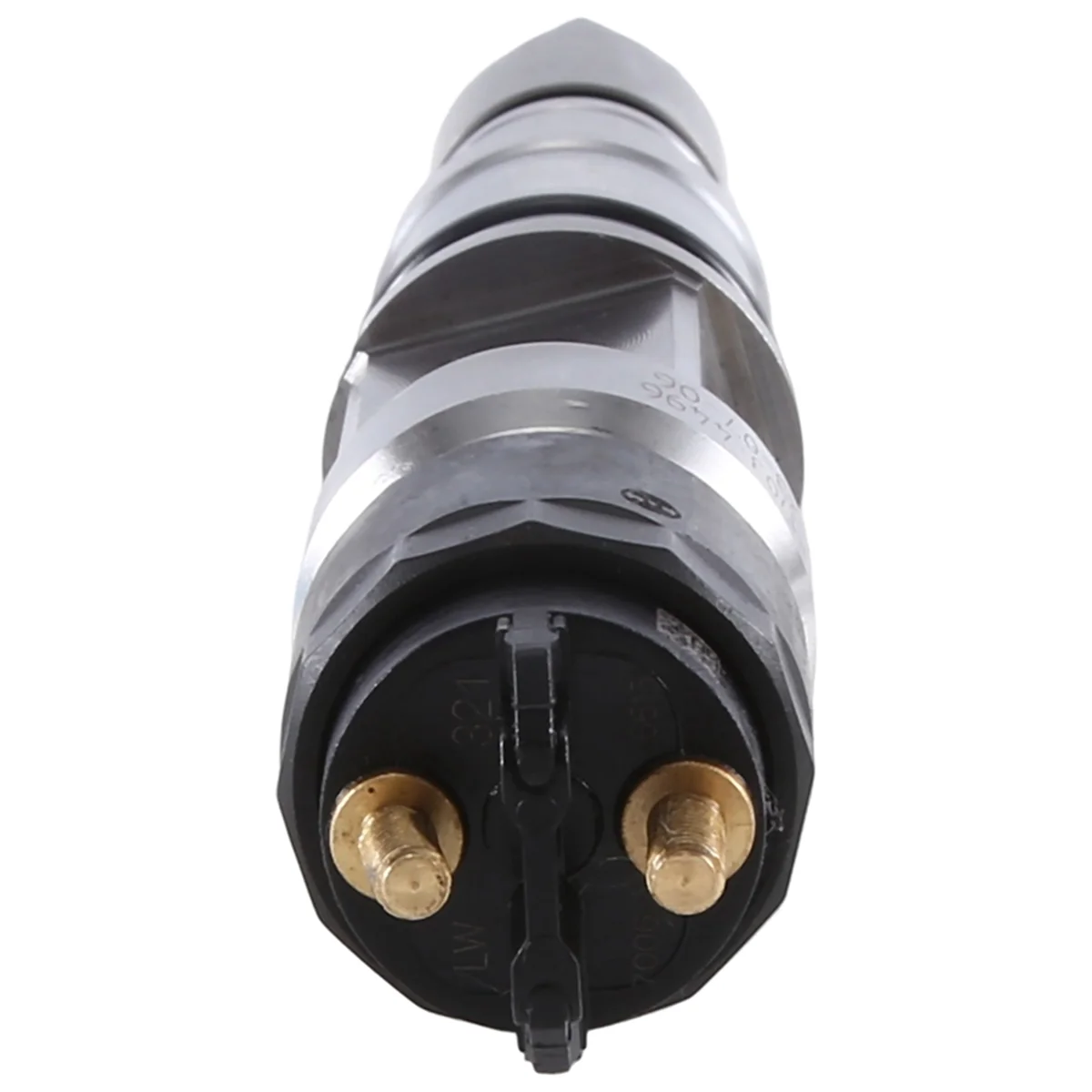 الديزل حاقن الوقود فوهة ، JMC 2.5L ، VM-JE4D25A ، 0445110321 ، جديد