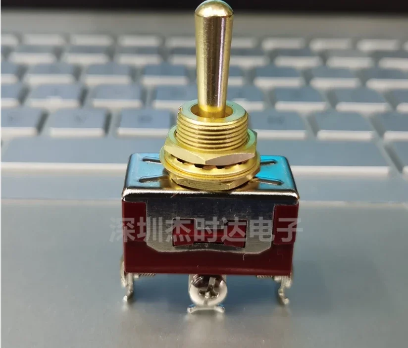 Pistolet à balles souples électrique, combinaison de fusil de Sniper pour balles, pistolet jouet EVA fléchettes Blaster, fusil jouet, cadeau pour enfants, balles Airsoft