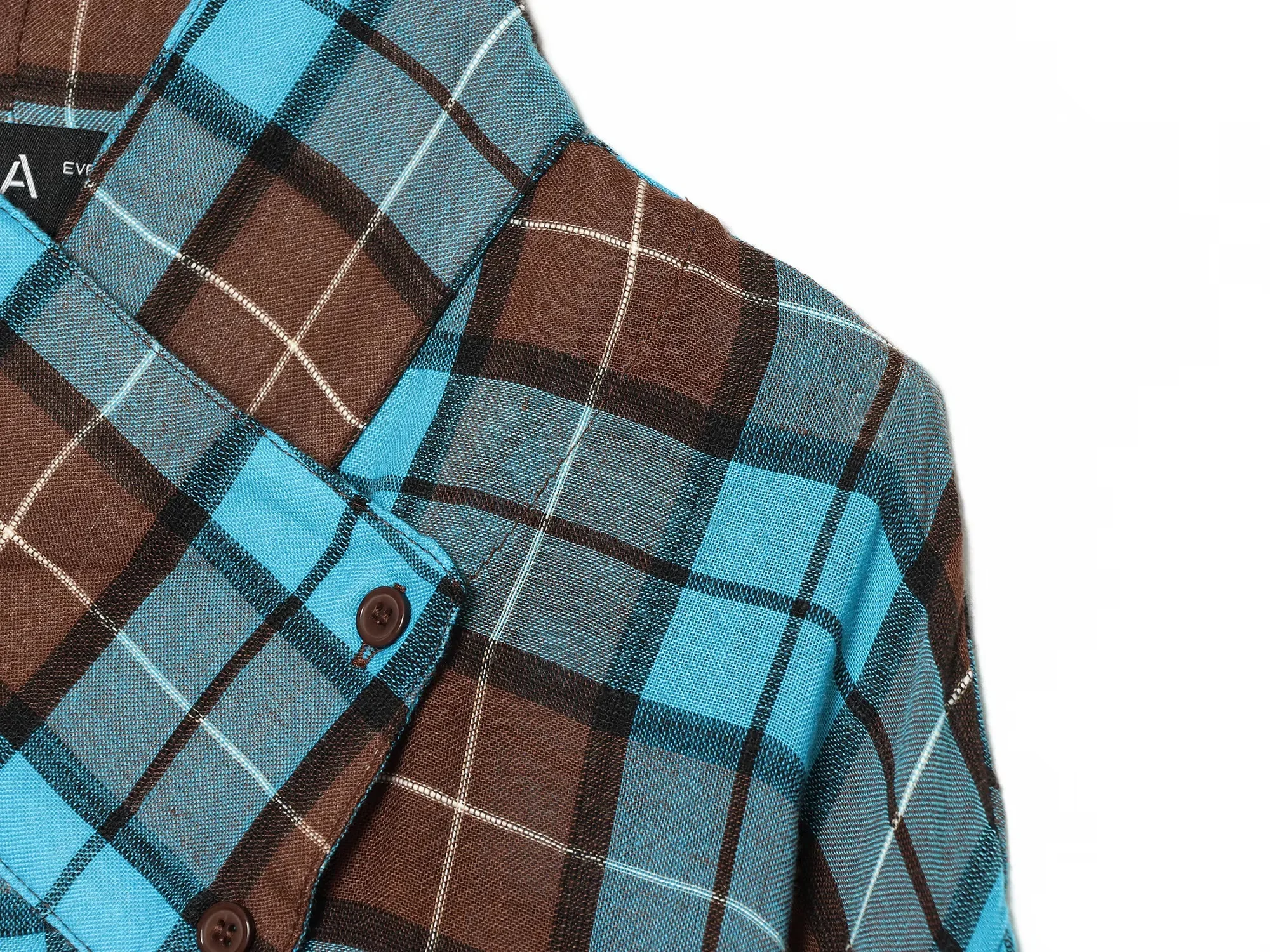 Conjunto de Falda a Cuadros El - Vintage Fashion Jersey reseña y precio