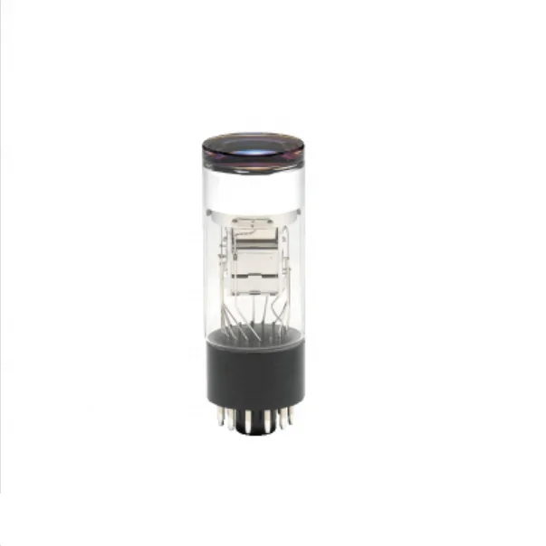 20262026 Detection Device HANANATSU PMT Photomultiplier Tube R2066HA