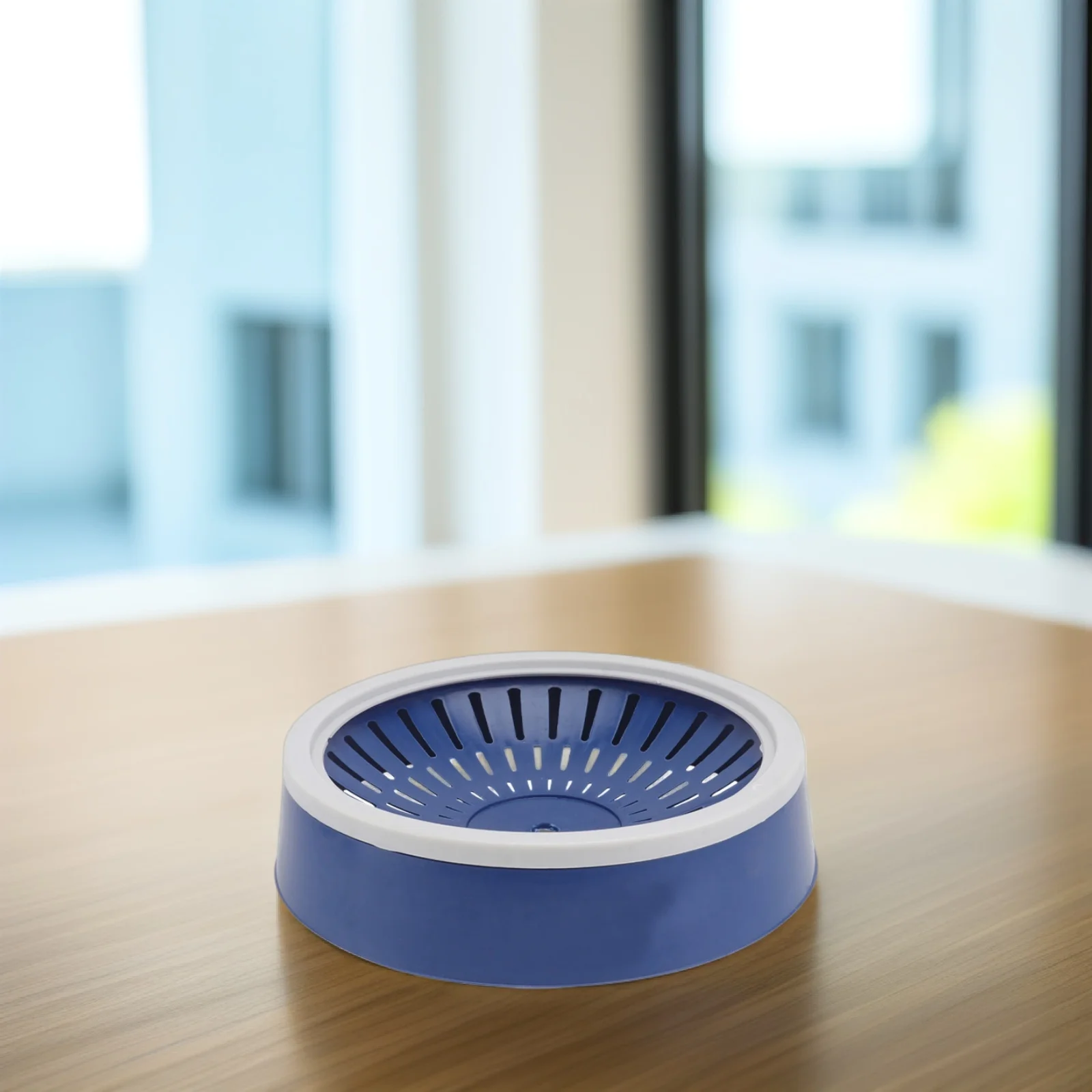 

5Pcs Egg Container Bird Incubate Nest High Quality Material Lightweight Pet Nest for Small Birds Pet Supply