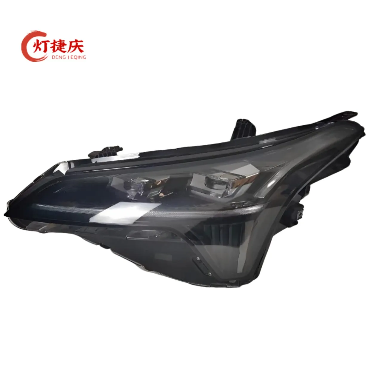 Applicable to Aion S Plus headlight assembly and AION S Plus headlight assembly