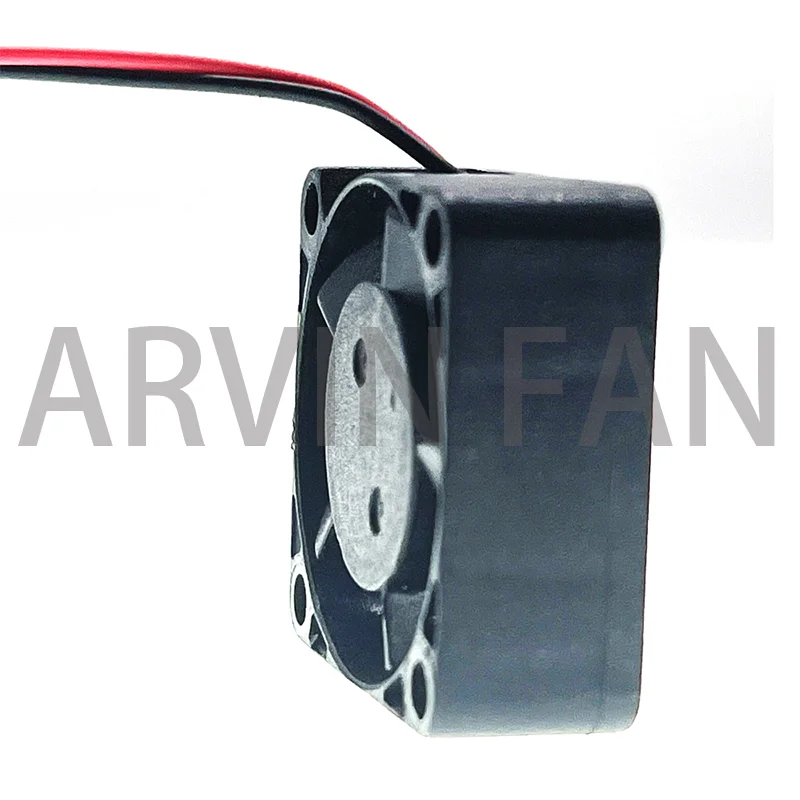 Brand New 25mm 12V Fan,For AD0212DX-G50 25X25X10mm 12V 0.05A Hypro Bearing Micro Mini Quiet Low Noise Cooling Fan