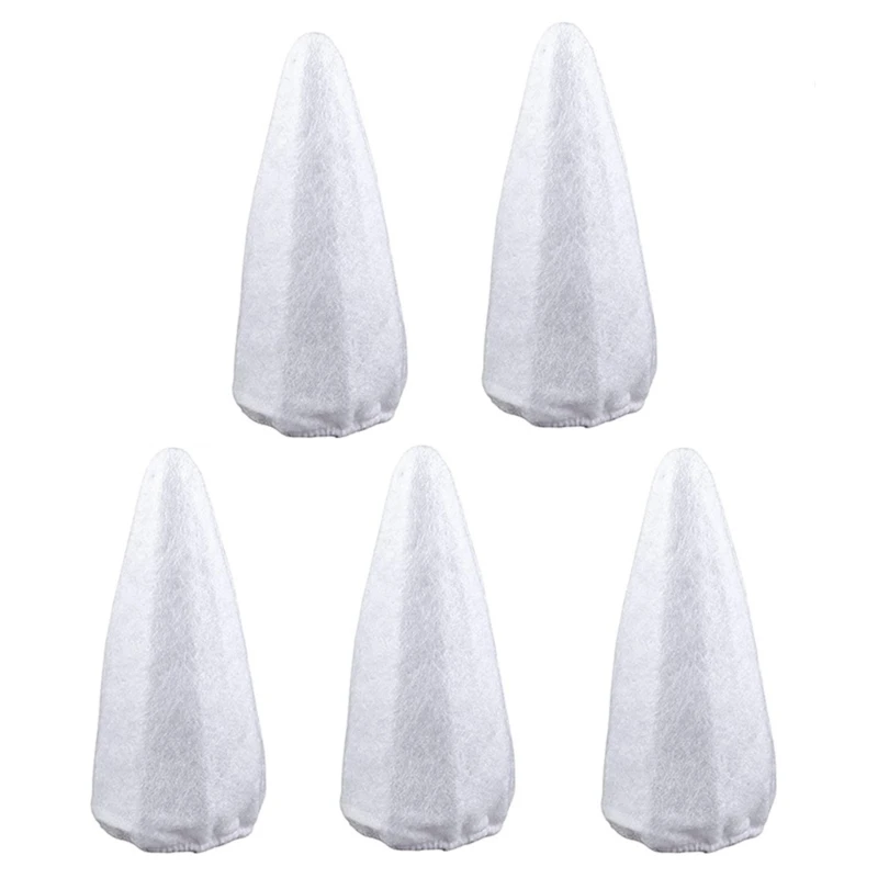 

Water Disposable Filter Replace for EclipseECL508/23001EL Dropsale