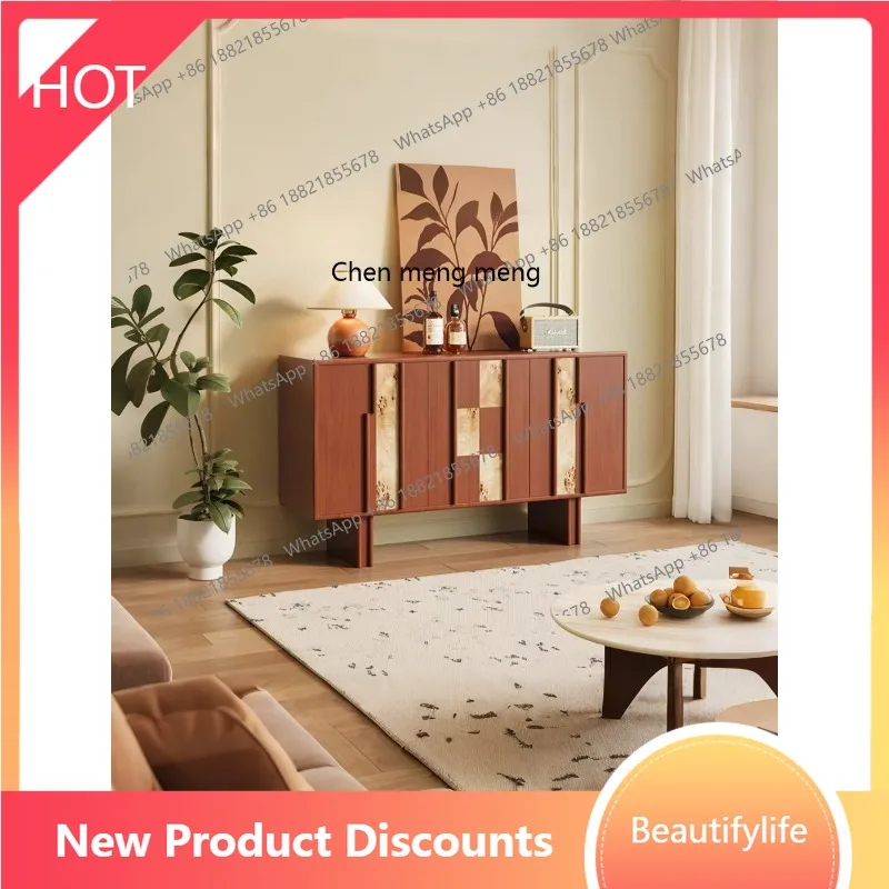 A38 Medieval Style,…