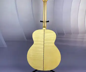 12 最佳銷售 高品質原聲吉他 - №11