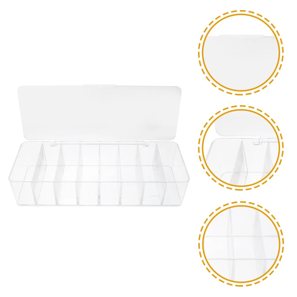 Cable Management Bo…