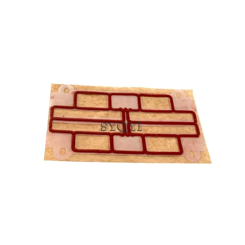 cilindro-selos-impressao-maquina-parte-143x70mm-c2184105-sm102-cd102