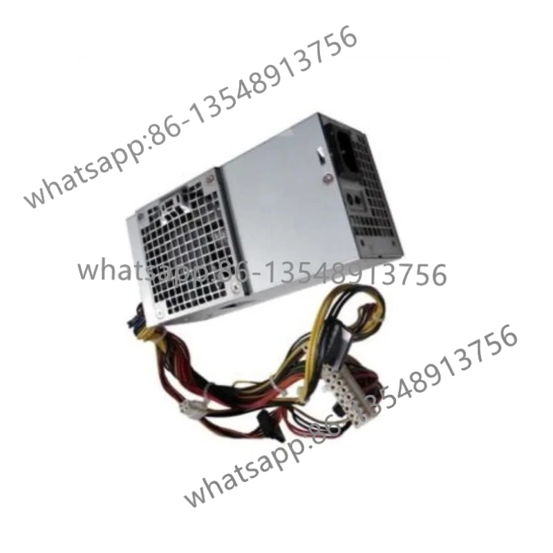 RFK09 390 990 790 D…