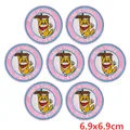 PE16105CT