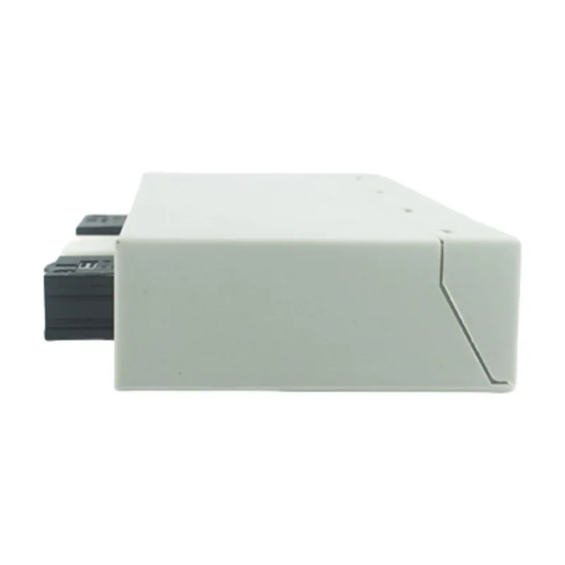 61357394649 61357327886 Modul Kontrol Pintu Bagasi Belakang Untuk BMW F01 F02 F04 F07 F10 F25 F26