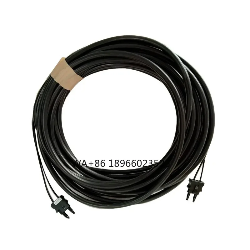 encoder cable for motor 10 m fiber servo motor fiber A66L-6001-0026 original new