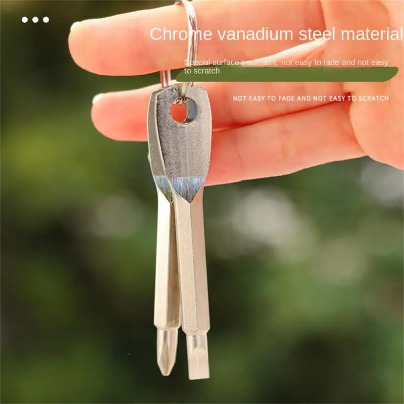 مجموعة مفك مفاتيح متعددة الوظائف ، مفتاح الطوارئ ، أداة EDC الخارجية ، حماية السلامة ، أداة مخروط وخز الدفاع عن النفس