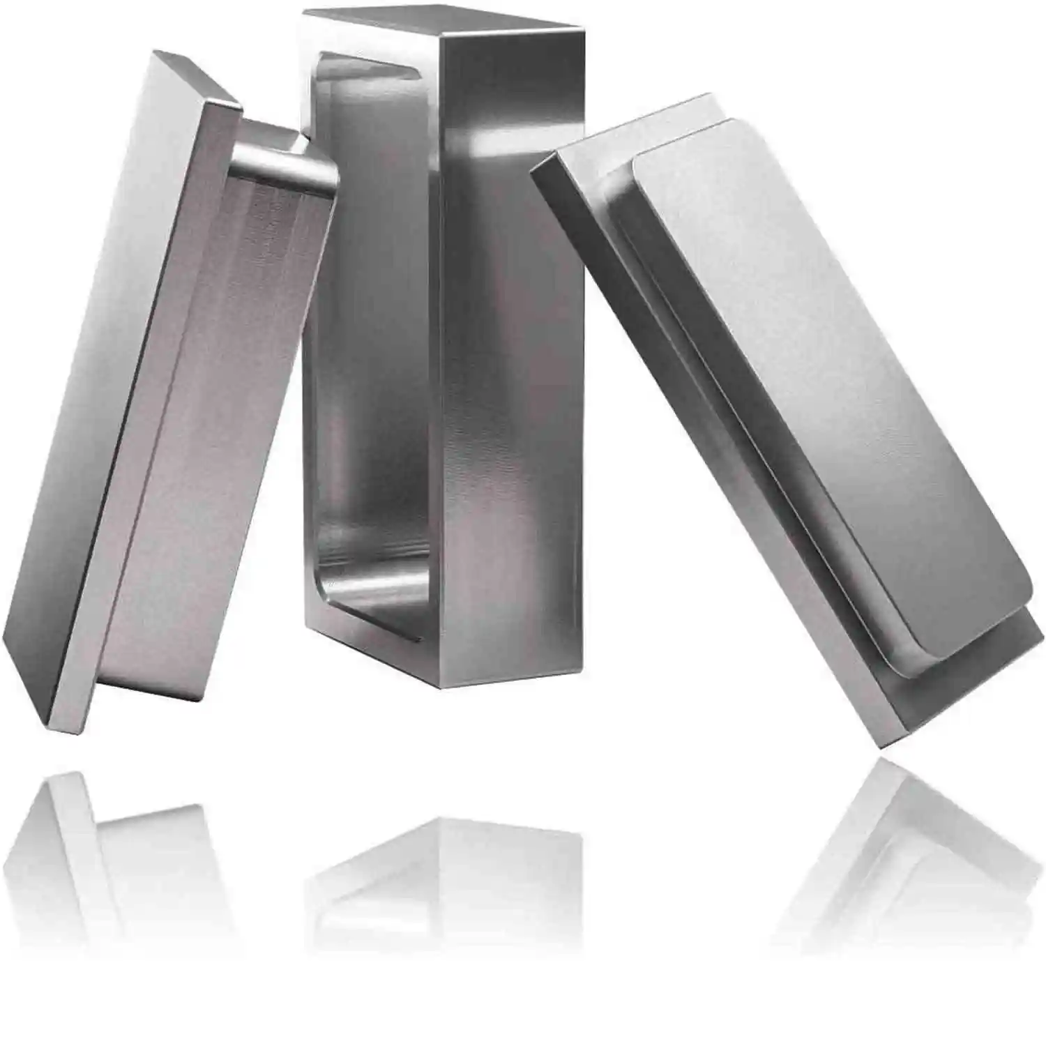 Molde de pré-imprensa de resina Premium Molde de pré-imprensa de resina para máquina de prensa de resina